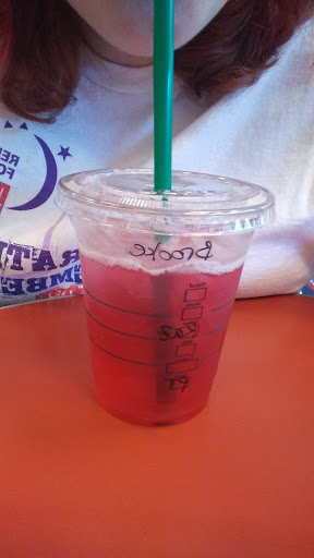 Book Store «Barnes & Noble Booksellers Crabtree Mall», reviews and photos, 4325 Glenwood Ave, Raleigh, NC 27612, USA