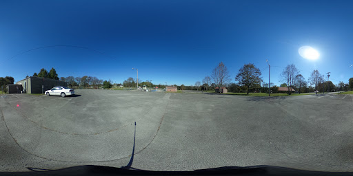 Recreation Center «Fairview Recreation Center», reviews and photos, 871 Iron Bridge Rd, Columbia, TN 38401, USA