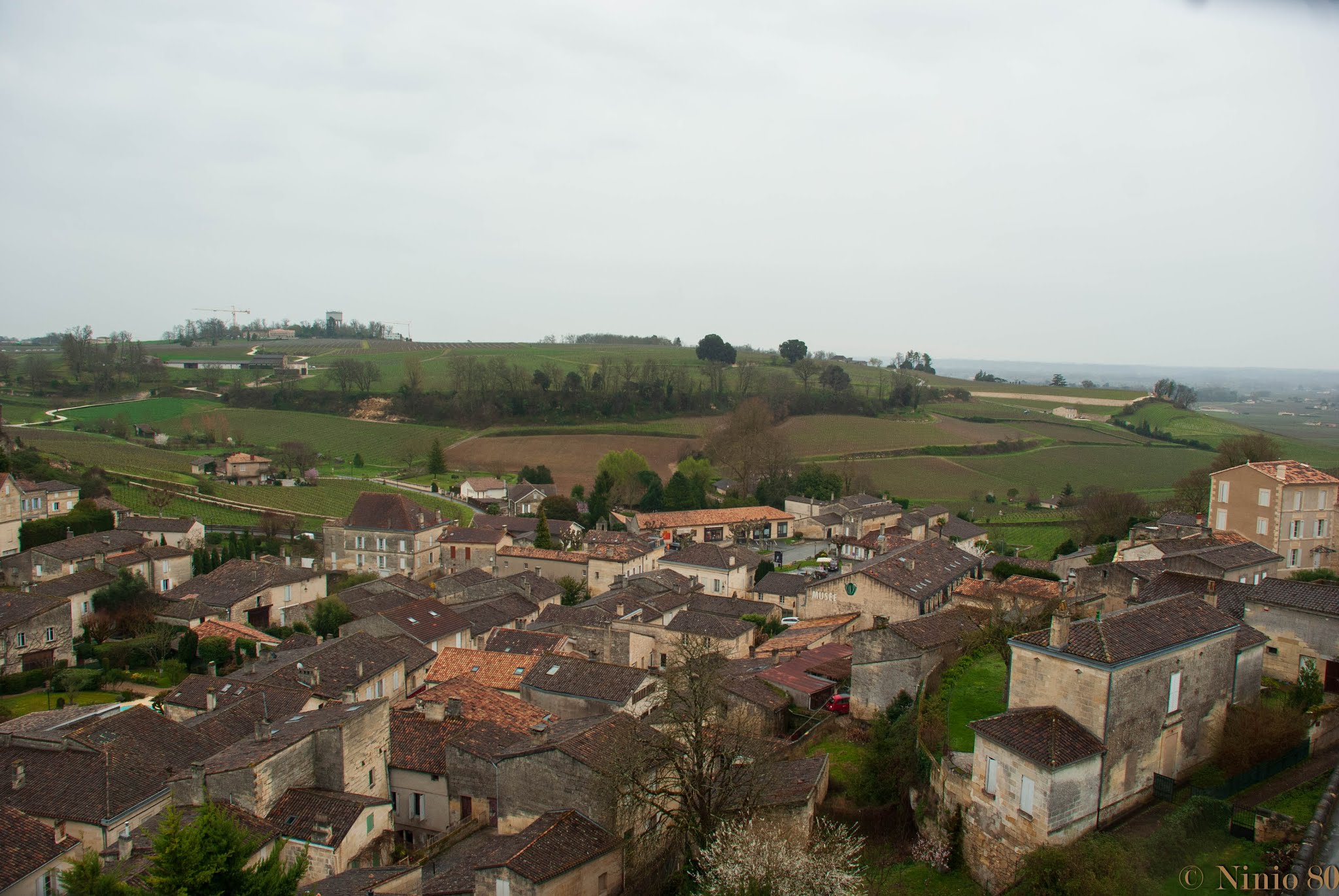Photo n° 10 de l'avis de Giovanni.a fait le 07/05/2019 à 22:36