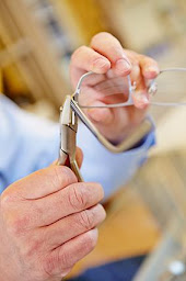 Photo n°3 de Lapeyre Groupe à Isneauville ()