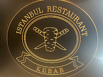 Photos du propriétaire du Restaurant turc Restaurant Istanbul Kebab à Rillieux-la-Pape - n°6