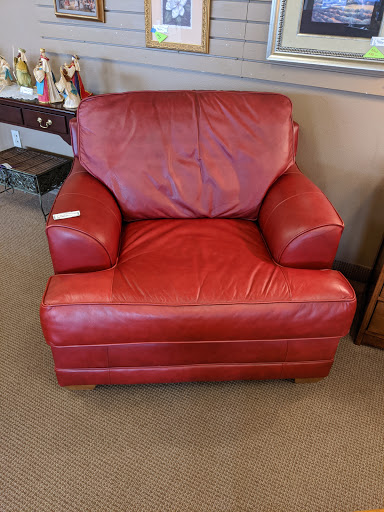 Used Furniture Store «Encore Furniture», reviews and photos, 1198 Commercial St SE, Salem, OR 97302, USA