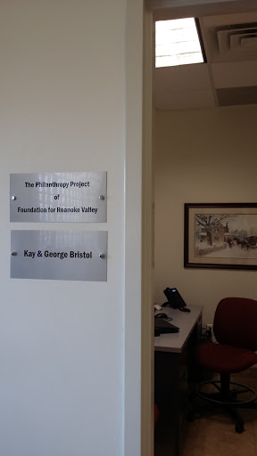 Social Services Organization «Rescue Mission Ministries», reviews and photos