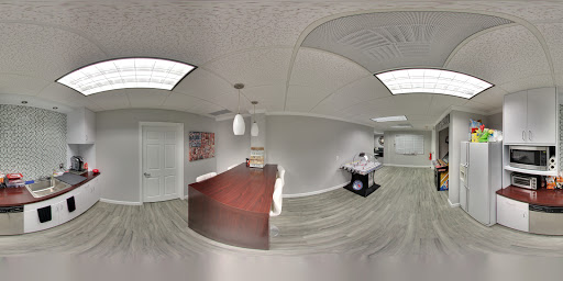 Insurance Agency «Phil Klein Insurance Group», reviews and photos