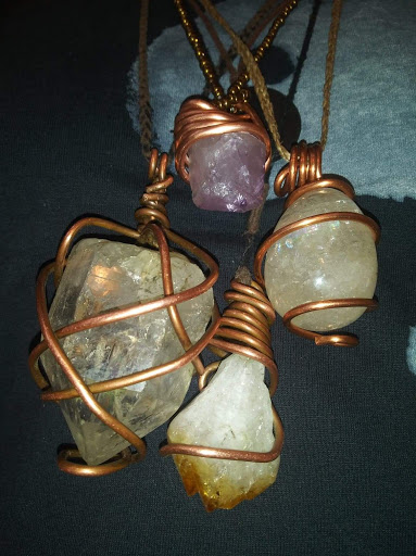 Clothing Store «Exotique», reviews and photos, 319 W Main St, Durham, NC 27701, USA