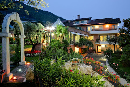Hotel Des Reves Via Sferracavalli, 3886, 03049 Olivella FR, Italia