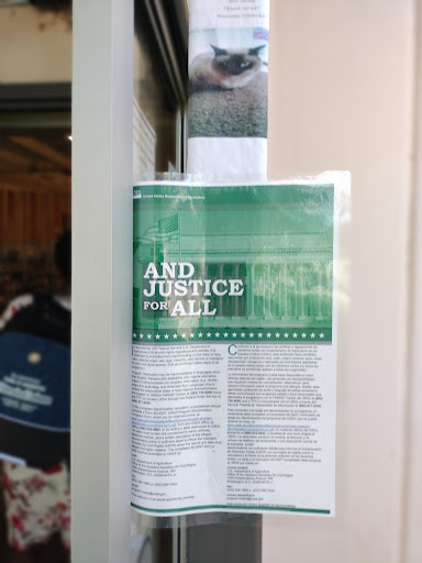 Non-Profit Organization «Food Bank For Larimer County», reviews and photos