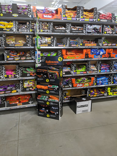 Discount Store «Dollar General», reviews and photos, 104 Currituck Commercial Dr, Moyock, NC 27958, USA