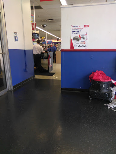 Auto Parts Store «Pep Boys Auto Parts & Service», reviews and photos, 3829 Austell Rd, Austell, GA 30106, USA