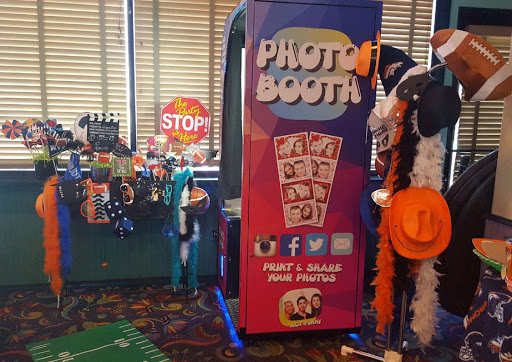 Explore aurora tattoo ideas, creative tattoo ideas in South Padre Island, available at Peggys Temporary & Permanent Tattoos