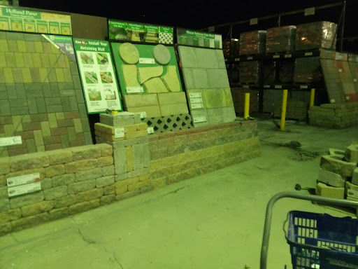 Home Improvement Store «Menards», reviews and photos, 10925 W Speedway Dr, Franklin, WI 53132, USA