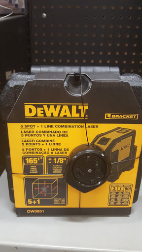 Home Improvement Store «The Home Depot», reviews and photos, 100 Abner Jackson Pkwy, Lake Jackson, TX 77566, USA