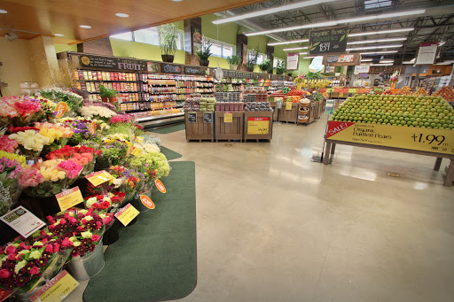 Grocery Store «Whole Foods Market», reviews and photos, 14956 Pines Blvd, Pembroke Pines, FL 33027, USA