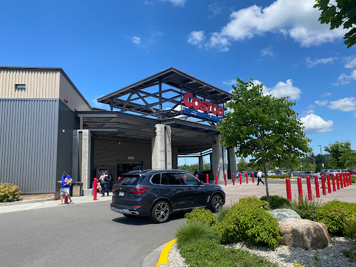 Warehouse store «Costco Wholesale», reviews and photos, 7725 188th Ave NE, Redmond, WA 98052, USA