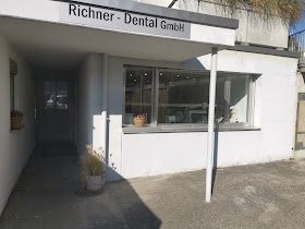 Richner-Dental GmbH