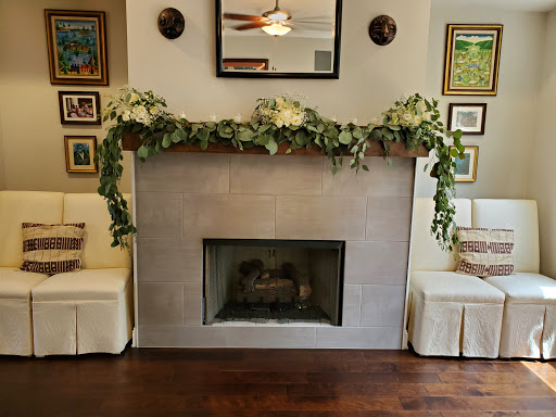 Florist «Summer Breeze Flowers & Gifts», reviews and photos, 9700 Medlock Bridge Rd #180, Johns Creek, GA 30097, USA