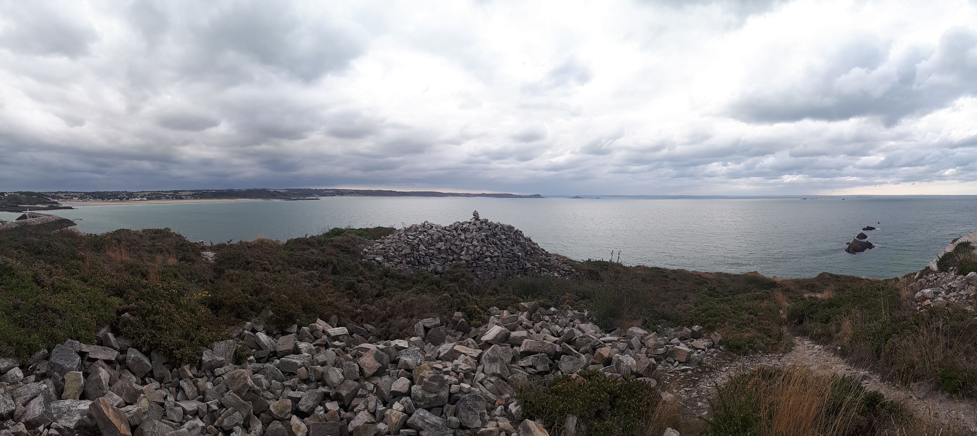 Photo n° 1 de l'avis de Yoann.o fait le 30/09/2018 à 19:21