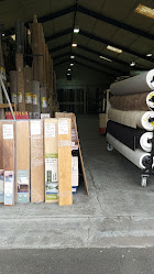 Saltire Carpets & Beds Ltd