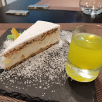 Photo n°1 de l'avis de Luca.a fait le 02/11/2023 à 20:56 sur le  Locanda sikè à Syracuse