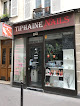 Photo du Salon de manucure Tiphaine - Nails à Paris