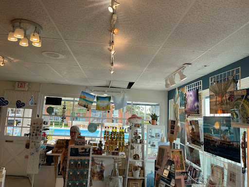 Boutique «Coast Boutique», reviews and photos, 229 Commercial Blvd, Lauderdale-By-The-Sea, FL 33308, USA