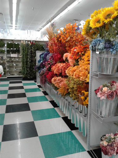 Craft Store «Michaels», reviews and photos, 1200 S Clearview Pkwy, Harahan, LA 70123, USA