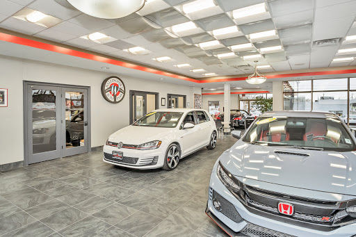 Used Car Dealer «Wallingford Auto Park», reviews and photos, 485 N Colony Rd, Wallingford, CT 06492, USA