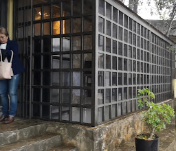 Fiesta Inn San Cristóbal de las Casas photo