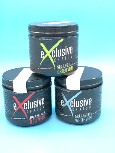 Tobacco Shop «TOBACCO PALACE», reviews and photos, 1342 Auburn Rd, Dacula, GA 30019, USA