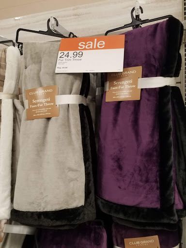 Home Goods Store «Shopko», reviews and photos, 1150 Main St, Layton, UT 84041, USA