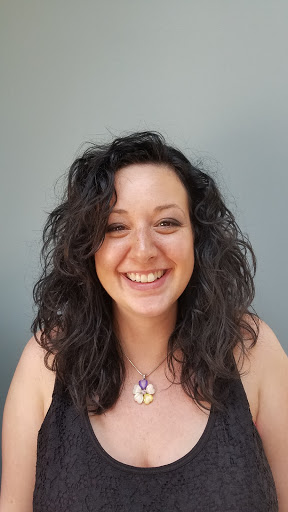 Hair Salon «Shear Art Hair Styling», reviews and photos, 622 Boston Rd, Billerica, MA 01821, USA