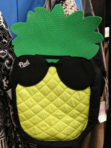 Dentist «Advanced Choice Dental», reviews and photos, 5375 W 38th Ave, Wheat Ridge, CO 80212, USA