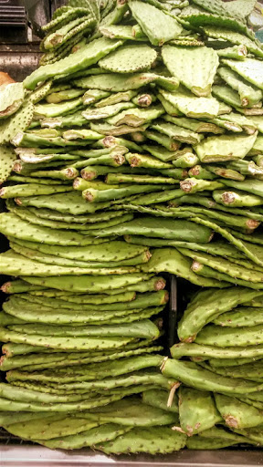 Grocery Store «Baja Ranch Market», reviews and photos, 425 S Citrus Ave, Covina, CA 91723, USA