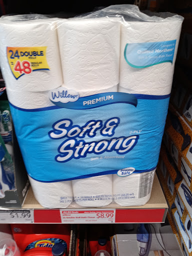 Supermarket «ALDI», reviews and photos, 18324 Bagley Rd, Middleburg Heights, OH 44130, USA