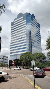 One Enterprises - Photo 3 - Car repair in Jacksonville, FL, Jacksonville