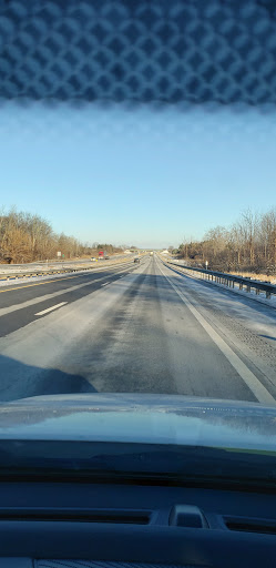 Golf Club «Mill Creek Golf Club», reviews and photos, 128 Cedars Ave, Churchville, NY 14428, USA