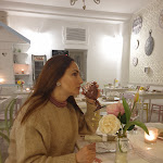 Photo n°3 de l'avis de Marinella.a fait le 14/02/2023 à 23:20 sur le  Masseria Fabula Bistrot & Maison à Monopoli