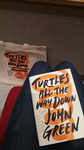 Event Venue «Pike Performing Arts Center», reviews and photos, 6701 Zionsville Rd, Indianapolis, IN 46268, USA