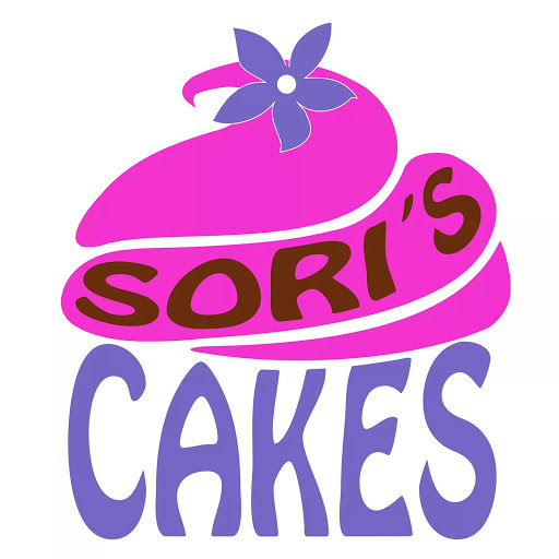 Sori's Cakes