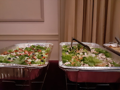 Banquet Hall «Renaissance Place 1451», reviews and photos, 1451 N Prospect Ave, Milwaukee, WI 53202, USA