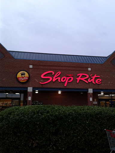 Shopping Mall «Constant Friendship Shopping Center», reviews and photos, 3438 Emmorton Rd, Abingdon, MD 21009, USA