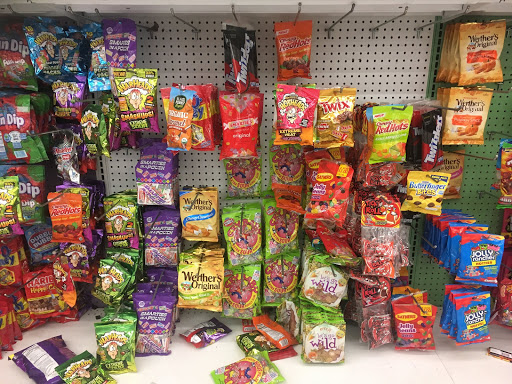 Discount Store «99 Cents Only Stores», reviews and photos, 8966 Reseda Blvd, Northridge, CA 91324, USA