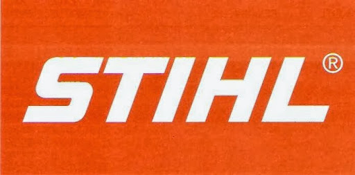 Hardware Store «Beck Painting & Hardware», reviews and photos, 1798 OH-28, Goshen, OH 45122, USA