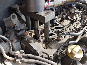 South Wales Injector Removal Service Ltd