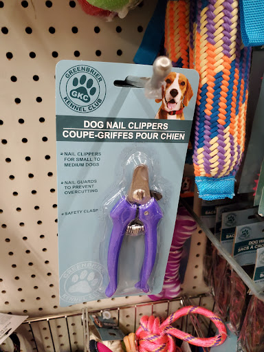 Dollar Store «Dollar Tree», reviews and photos, 340 W Army Trail Rd #120, Bloomingdale, IL 60108, USA