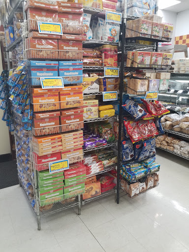 Supermarket «Met Food», reviews and photos, 1177 Hylan Blvd, Staten Island, NY 10305, USA