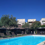 Photo n° 1 de l'avis de Alberto.e fait le 10/09/2023 à 20:05 pour Résidence Le Relax à Porto-Vecchio