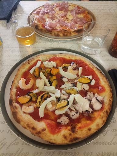 I Sorrentino in Brescia, Provincia di Brescia