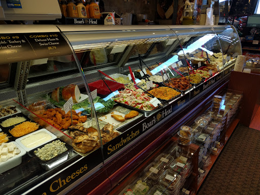 Supermarket «S & W Super Market», reviews and photos, 4028 E Tremont Ave, Bronx, NY 10465, USA