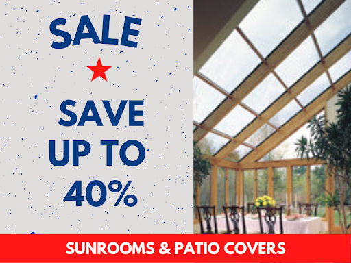 Construction Company «Homestar Construction», reviews and photos, 1107 El Camino Real, Arroyo Grande, CA 93420, USA